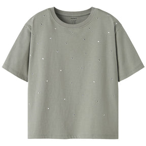 T-Shirt bambina Bea