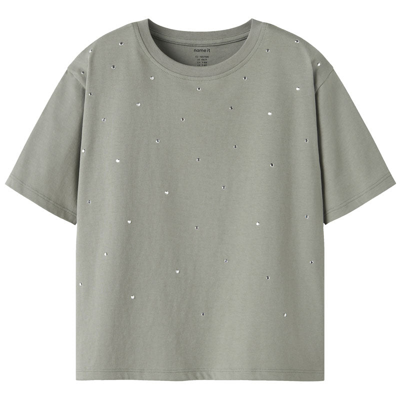 T-Shirt bambina Bea