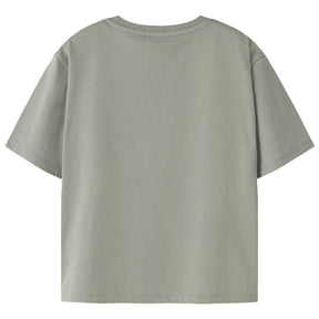 T-Shirt bambina Bea