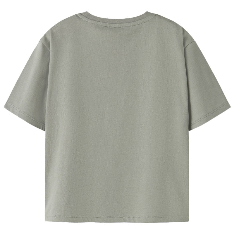 T-Shirt bambina Bea