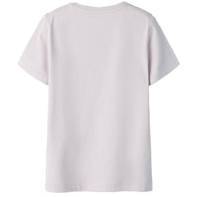 T-Shirt bambina Bonnifa
