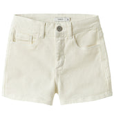 Pantaloncino bambina Rose