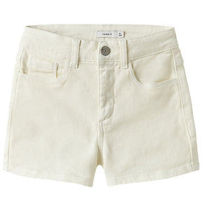 Pantaloncino bambina Rose