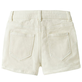 Pantaloncino bambina Rose
