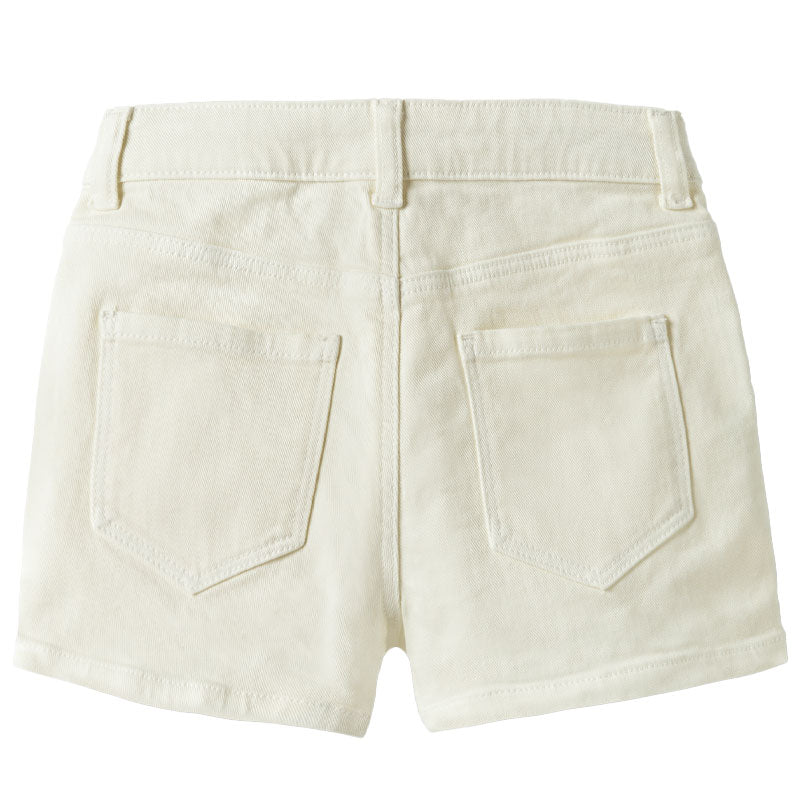 Pantaloncino bambina Rose
