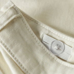 Pantaloncino bambina Rose