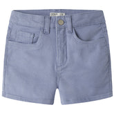 Pantaloncino bambina Rose