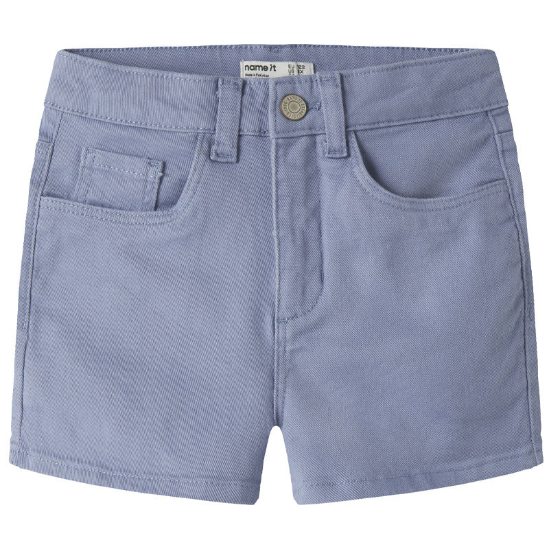 Pantaloncino bambina Rose
