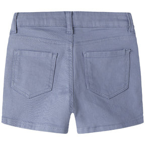 Pantaloncino bambina Rose