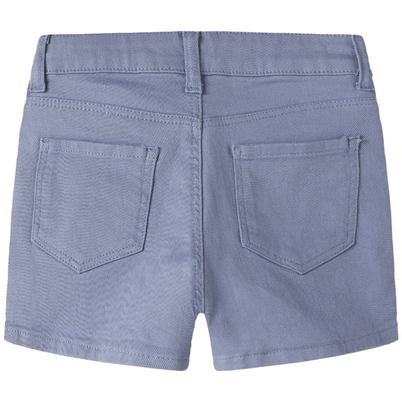 Pantaloncino bambina Rose