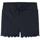 Pantaloncino bambina Vivia