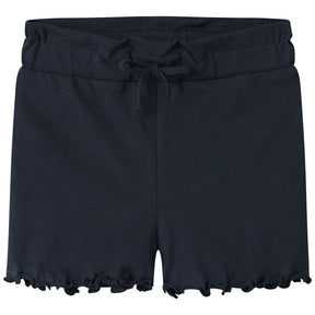 Pantaloncino bambina Vivia