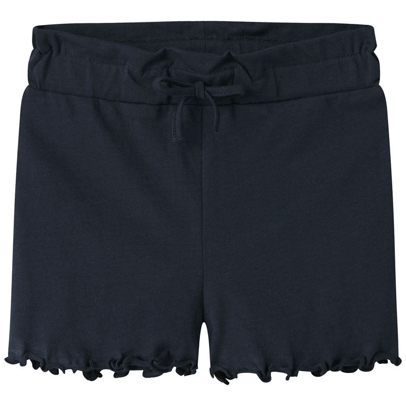 Pantaloncino bambina Vivia
