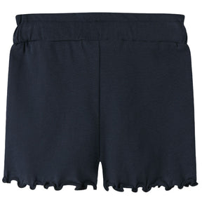 Pantaloncino bambina Vivia