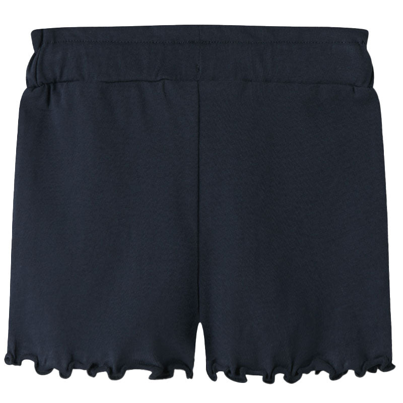 Pantaloncino bambina Vivia