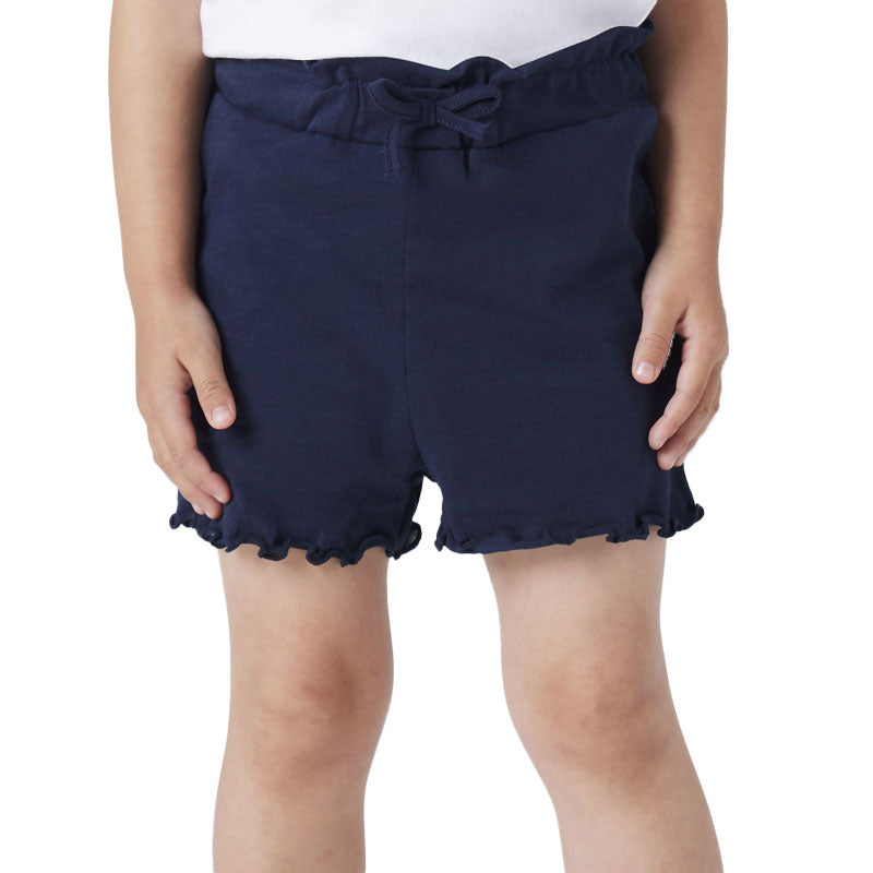 Pantaloncino bambina Vivia