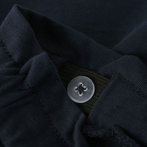 Pantaloncino bambina Vivia