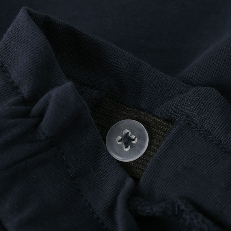Pantaloncino bambina Vivia