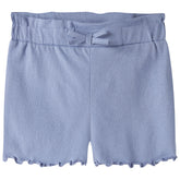 Pantaloncino bambina Vivia