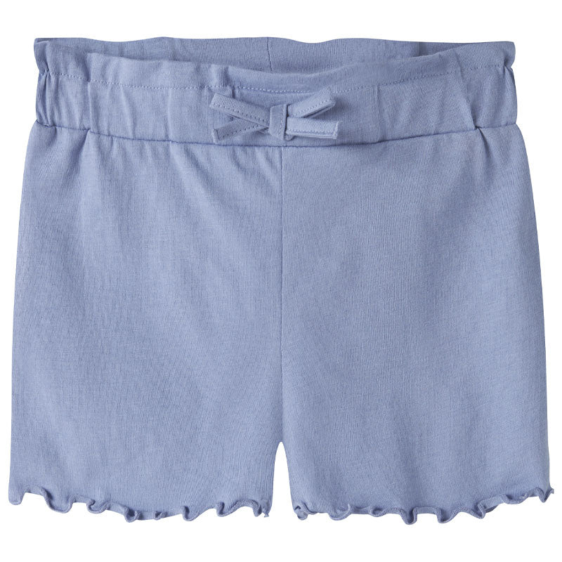 Pantaloncino bambina Vivia