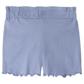 Pantaloncino bambina Vivia