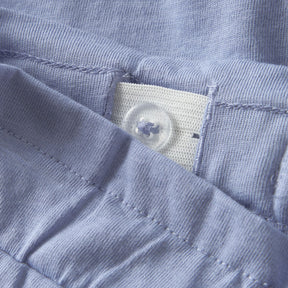 Pantaloncino bambina Vivia
