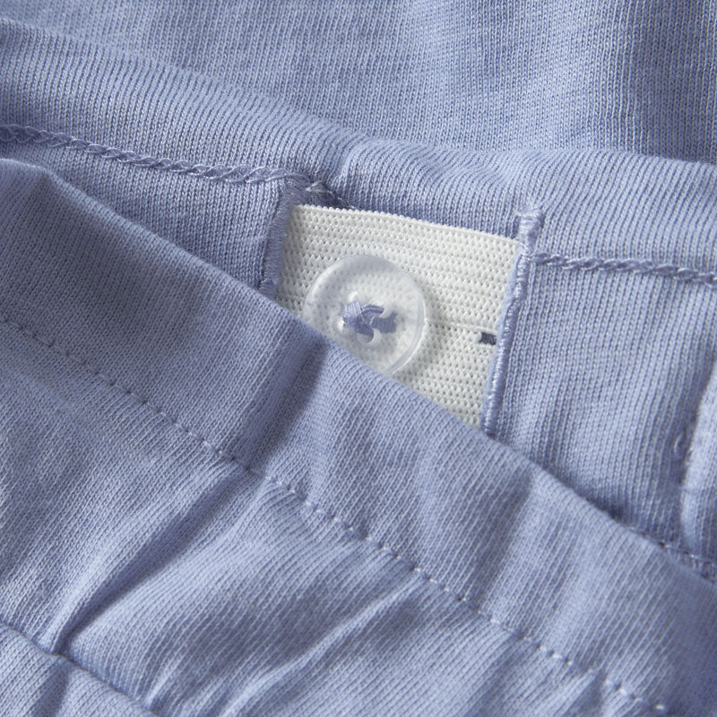 Pantaloncino bambina Vivia