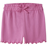 Pantaloncino bambina Vivia