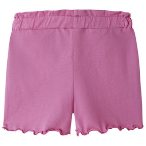 Pantaloncino bambina Vivia