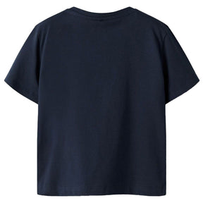 T-Shirt bambino Pokemon