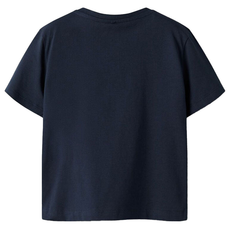 T-Shirt bambino Pokemon