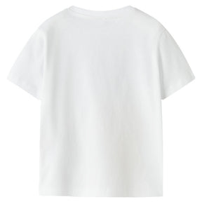T-Shirt bambino Pokemon