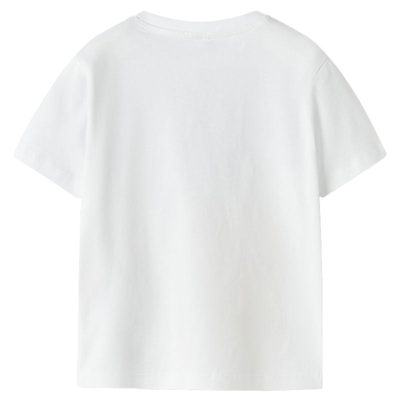 T-Shirt bambino Pokemon