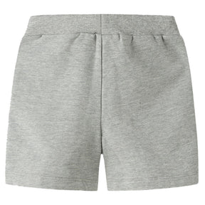 Pantaloncino bambino Pokemon