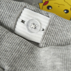 Pantaloncino bambino Pokemon