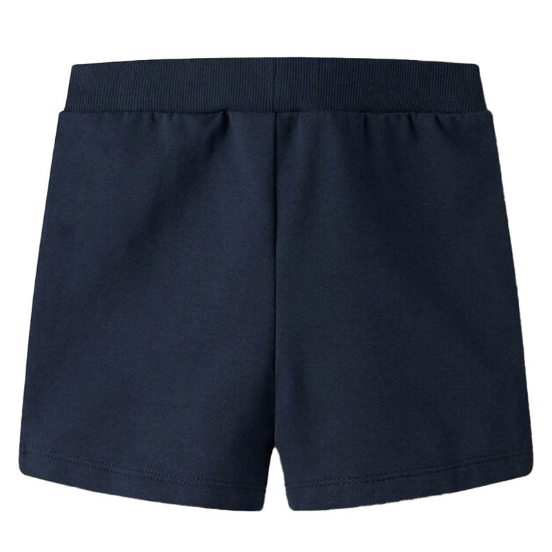 Pantaloncino bambino Pokemon