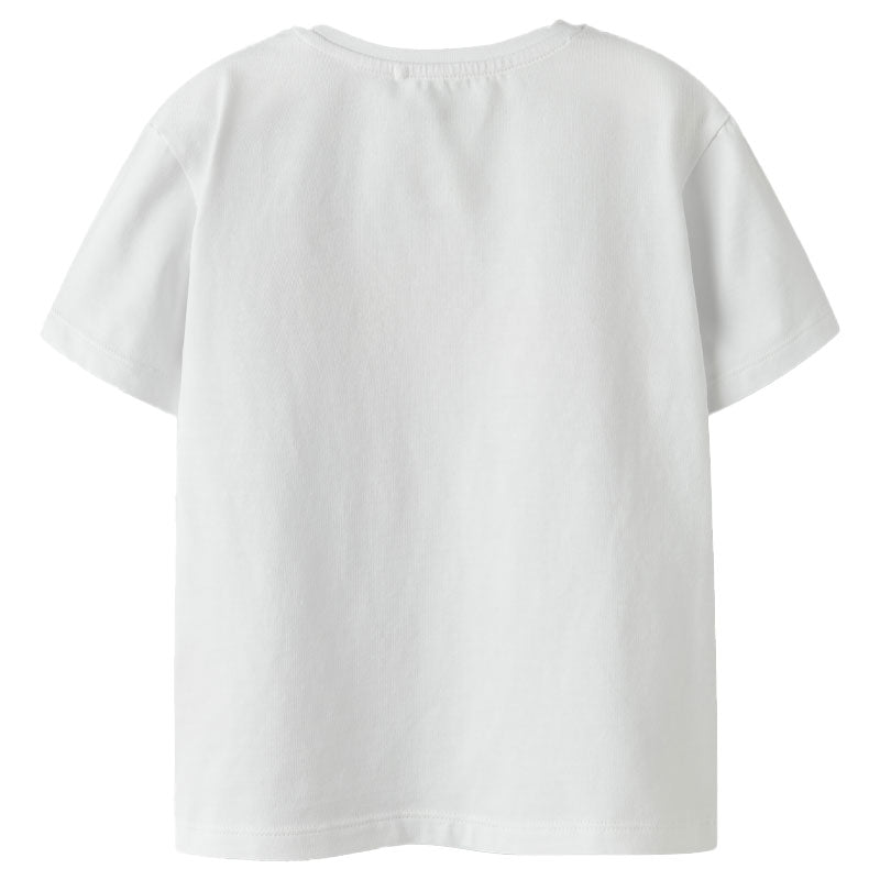 T-Shirt bambino Spiderman