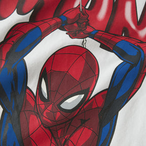 T-Shirt bambino Spiderman