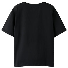 T-Shirt bambina Stitch