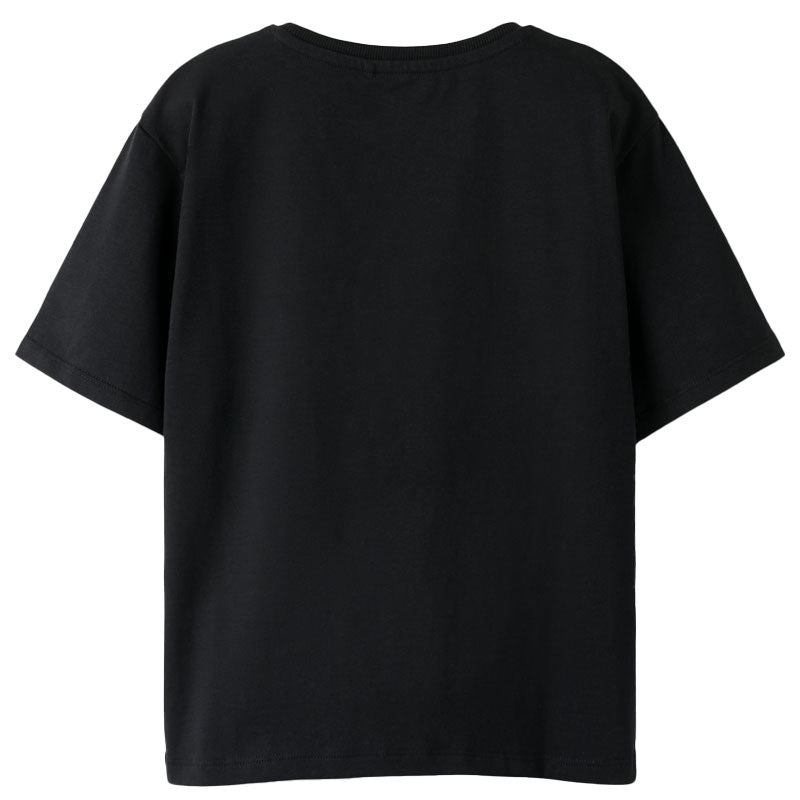 T-Shirt bambina Stitch