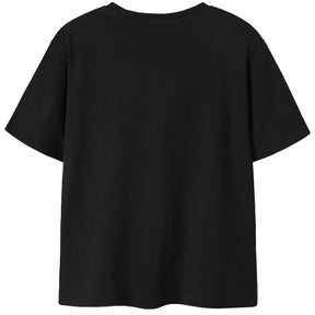 T-Shirt bambino One Piece