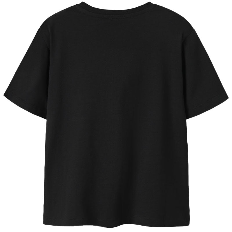 T-Shirt bambino One Piece