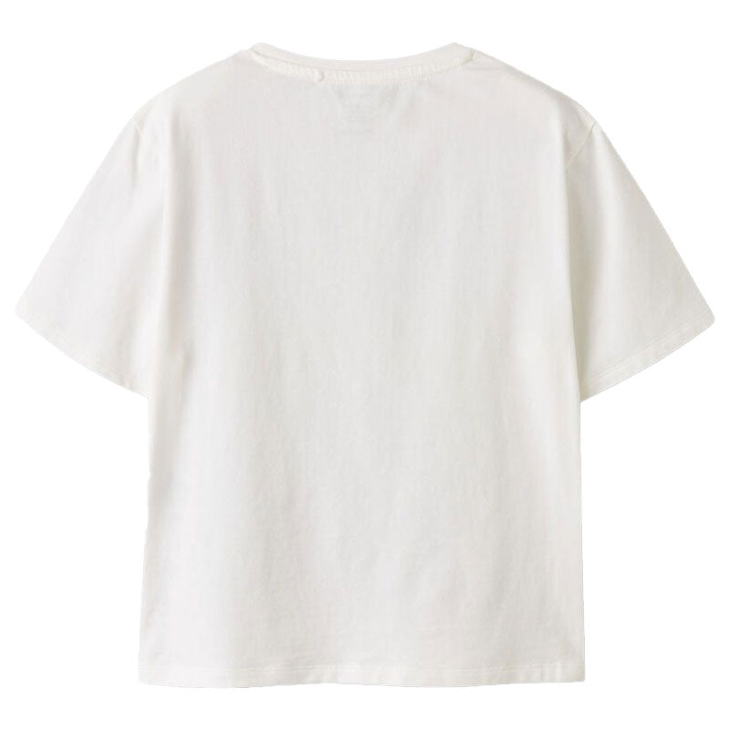 T-Shirt bambino Jaws