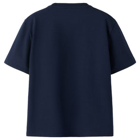 T-Shirt bambino Jaws