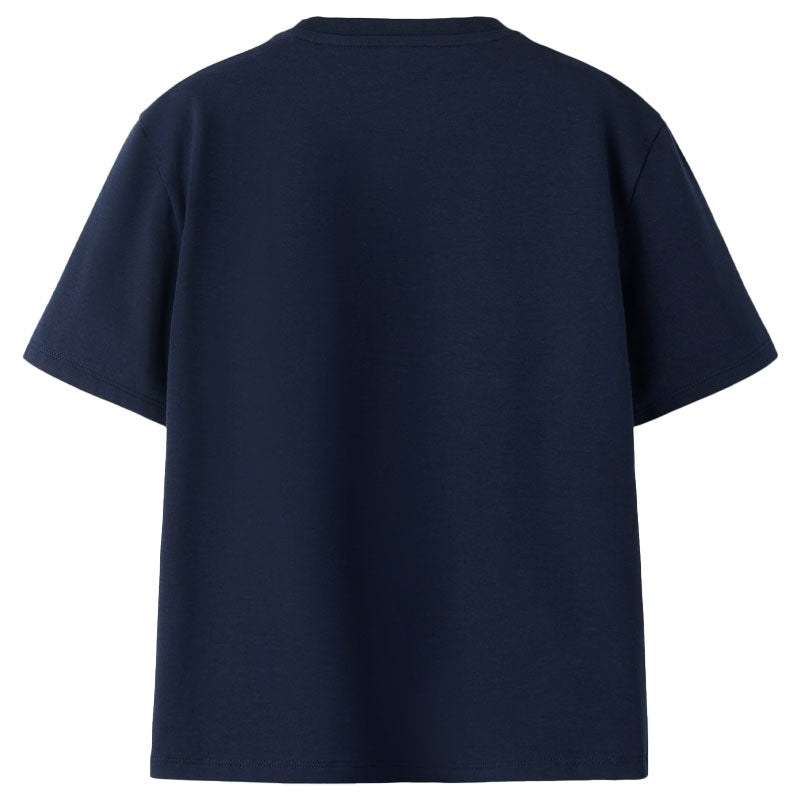 T-Shirt bambino Jaws
