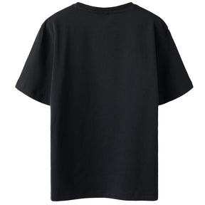 T-Shirt bambino Minecraft