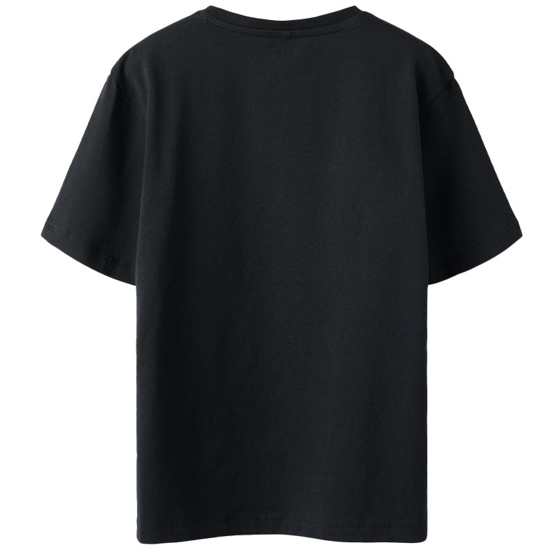 T-Shirt bambino Minecraft