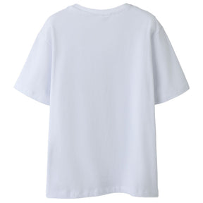 T-Shirt bambino Minecraft