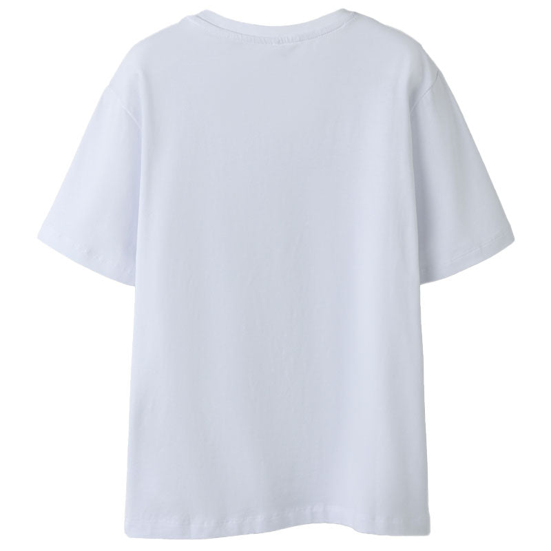 T-Shirt bambino Minecraft