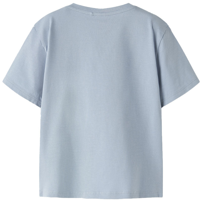 T-Shirt bambina Dino